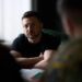 Зарплати до 400 тисяч та поетапне звільнення мобілізованих раніше: Зеленський оголосив про старт реформи армії