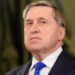 У путіна заявили, що росія погодилася на перемир’я з Україною та обміну полоненими