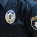 Поліція відкрила справу через бійку підлітків у Люботині