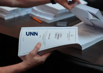 Адвокат Єрмака попросив відкласти розгляд запобіжного заходу через обсяг матеріалів справи