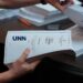 Адвокат Єрмака попросив відкласти розгляд запобіжного заходу через обсяг матеріалів справи