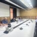 Україна планує вийти на виробництво 150 млн кубів біометану до кінця 2026 року – Мінекономіки