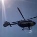Поліція супроводила донорське серце з Вінниці до Києва для порятунку підлітка
