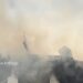 Російські дрони влучили у дитячий садочок в центрі Сум – в.о. мера