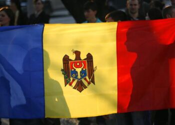 Румунія висилає консула рф та закриває генконсульство у Констанці
