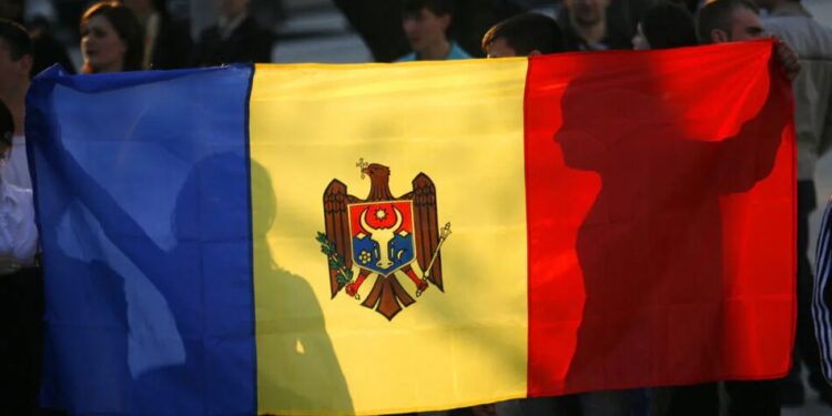 Румунія висилає консула рф та закриває генконсульство у Констанці