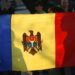 Румунія висилає консула рф та закриває генконсульство у Констанці