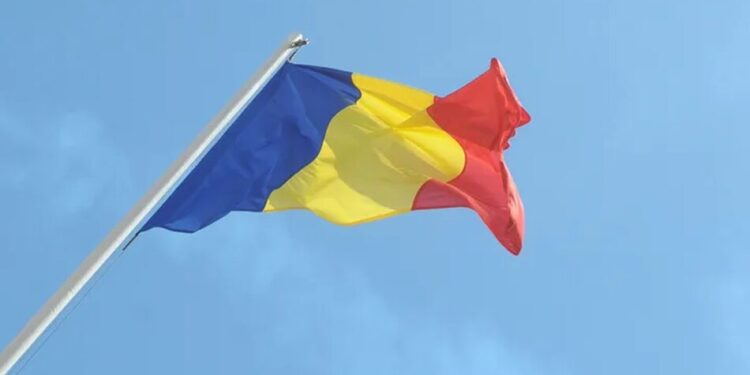 Удар російського дрона по будинку в Румунії прискорить нові санкції ЄС – голова МЗС