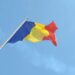 Удар російського дрона по будинку в Румунії прискорить нові санкції ЄС – голова МЗС
