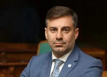 ТЦК перетворюються на місця несвободи через ігнорування прав людини – Лубінець