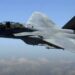 Іран міг збити американський F-15 китайською ракетою – NBC News