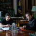 Зеленський отримав дані від розвідки про втрати рф від війни – лише в нафтопереробці обвал на мінімум 10%