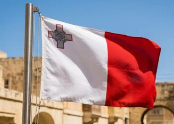 Лейбористська партія Мальти вчетверте виграла парламентські вибори