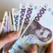 Українці отримають разову грошову допомогу до Дня Незалежності: хто і скільки
