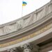 Українцям через спалах Еболи в Конго рекомендували утриматися від поїздок до регіону