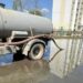 російські регіони занурюються в кризу ЖКГ на тлі масових аварій та руйнування інфраструктури – розвідка