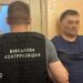 У Києві затримали законспірованого агента фсб, якого 12 років тримали у "режимі очікування"