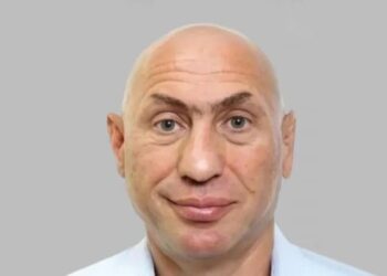 Цукерман подав судовий позов проти Зеленського, але суд лишив його без руху