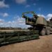 Сполучені Штати заморозили продаж зброї Тайваню через війну з Іраном