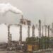 США вивели на ринок понад 53 млн барелів "екстреної" нафти через стрибок цін після війни з Іраном