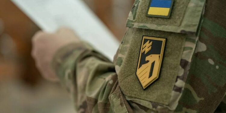 З полону повернулися 20 "азовців", з них 19 – оборонці Маріуполя – командир