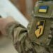 З полону повернулися 20 "азовців", з них 19 – оборонці Маріуполя – командир
