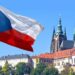 Контроль за виплатами посилять, авто зобов'яжуть реєструвати – Чехія запроваджує нові обмеження для українських біженців