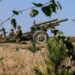 Греція передала Україні більше артилерії, ніж вважалося раніше