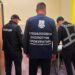 Голову громади на Запоріжжі підозрюють у земельній схемі з 11 гектарами на 6,5 млн грн