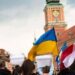 У Польщі різко впала кількість заяв на захист, українці серед лідерів за зверненнями та відмовами