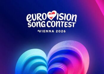 Болгарія вперше в історії перемогла на Євробаченні, Україна зайняла 9 місце