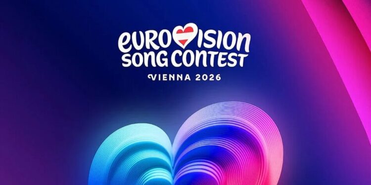 Болгарія вперше в історії перемогла на Євробаченні, Україна зайняла 9 місце