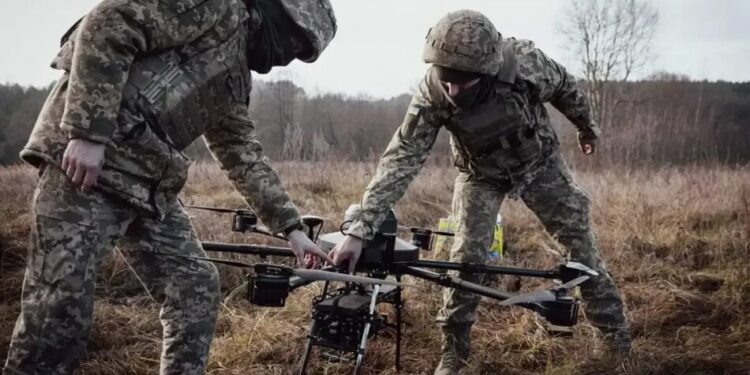 СБС у травні уразили вже 20 елементів ППО рф, серед цілей – С-300В і "Тор"