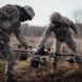 СБС у травні уразили вже 20 елементів ППО рф, серед цілей – С-300В і "Тор"