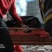 Кількість загиблих у результаті масованої атаки рф на Київ зросла до восьми