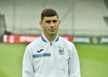 Малиновський залишає "Дженоа" і може продовжити кар’єру у "Трабзонспор"