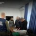 Ексначальника Рівненського ТЦК судитимуть за переплату при закупівлі 16 пікапів для армії