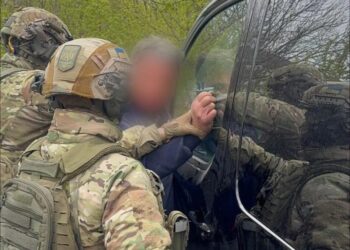 Засновник християнського реабілітаційного центру на Вінниччині впродовж 15 років вчиняв насильство над дітьми