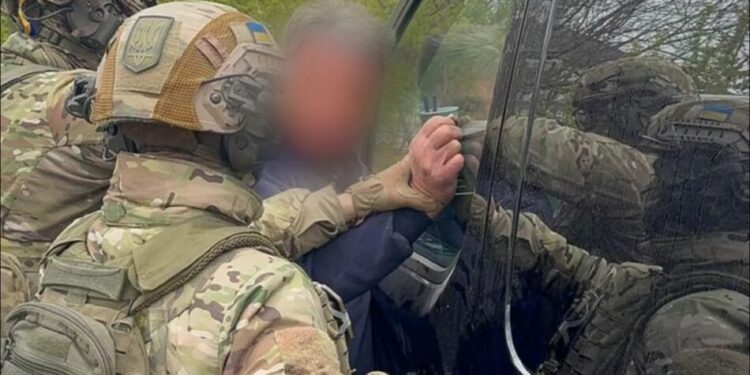 Засновник християнського реабілітаційного центру на Вінниччині впродовж 15 років вчиняв насильство над дітьми
