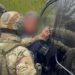 Засновник християнського реабілітаційного центру на Вінниччині впродовж 15 років вчиняв насильство над дітьми