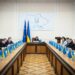 Кабмін ухвалив низку рішень, що сприятимуть безбар’єрності – Свириденко