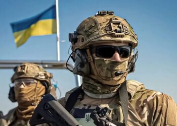 Існуюча система контролю оборонних закупівель не працює – експерти говорять про необхідність реформи