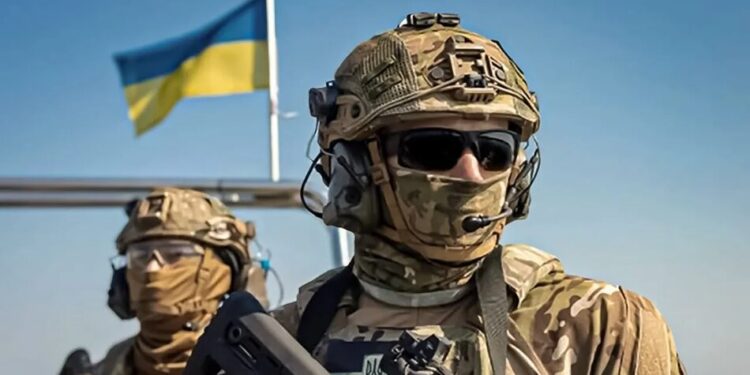 Існуюча система контролю оборонних закупівель не працює – експерти говорять про необхідність реформи