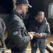 Зламали руку і застосували електрошокер – на Волині посадовця ТЦК судитимуть за побиття 60-річного чоловіка