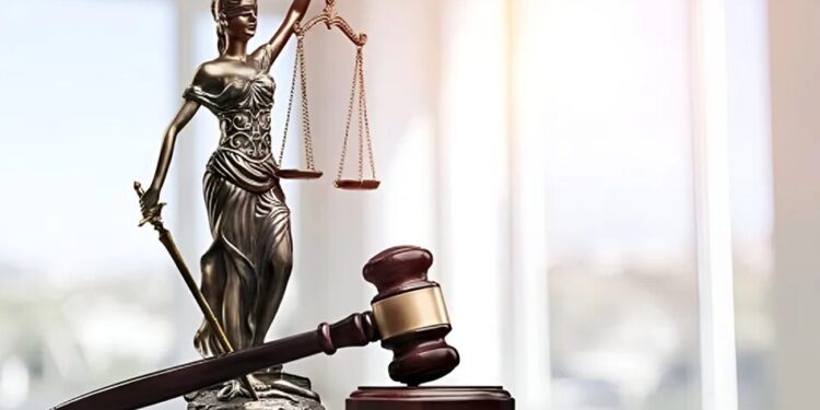 Допит експерта у справі про медичну недбалість лікарів Odrex не відбувся: адвокати обвинуваченого затягують розгляд справи