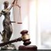 Допит експерта у справі про медичну недбалість лікарів Odrex не відбувся: адвокати обвинуваченого затягують розгляд справи