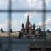 В українській військовій розвідці розкрили план кремля з повної ізоляції росіян від соцмереж
