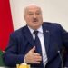 лукашенко оголосив точкову мобілізацію білорусів для підготовки до війни