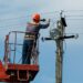 Уряд виділив понад 240 млн гривень на доплату енергетикам