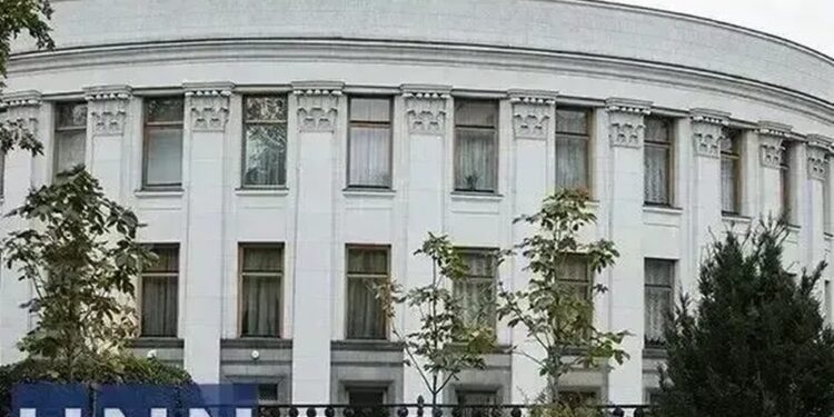 Рада провалила голосування за декриміналізацію порно
